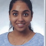 Anu