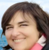 Clementina Eva