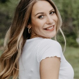 Larissa