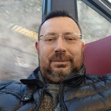 Domenico
