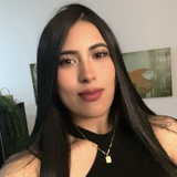 Shadya