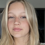 Lenia