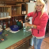 Susanne 