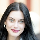 Martina