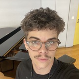 Mehdi