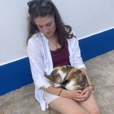 Miriam