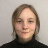 Ronja