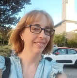 Francisca