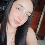 Natalia