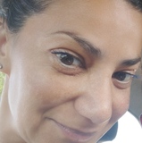 Giovana