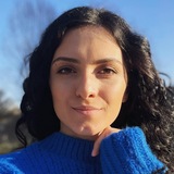 Ana