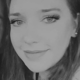 Johanna