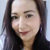 Neidy Katherina