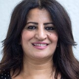 Sadika