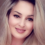 Linda