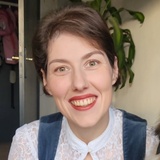Miriam