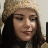 Ruxandra Mihaela