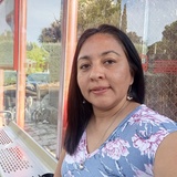 Karla