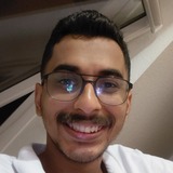 Georgeiy