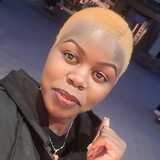Nozithelo