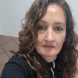 Francisca