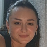 Emine