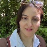Maryam