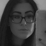 Liesa-Marie