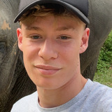 Male
