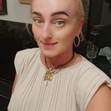 Reginka