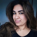 Delani