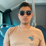 Jhon
