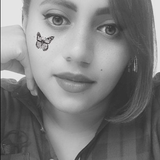 Gabriela