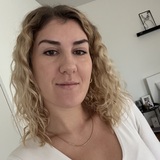 Nathalie