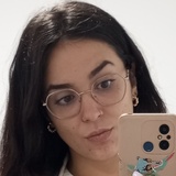 Sandra