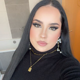 Ilane