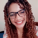 Naty