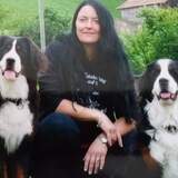 Susanne