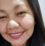 Edenize