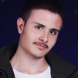 Steven