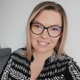 Alexandra
