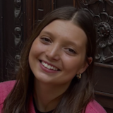 Pamina