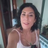 Elisabeth