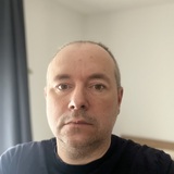Dimitrij