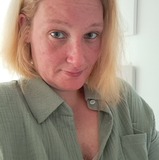 Natascha