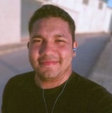 Arturo
