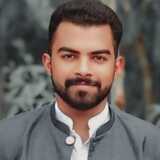 Umar