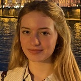Emelie