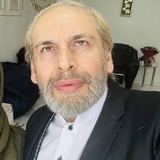 Shah Mahmood