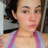 Maura